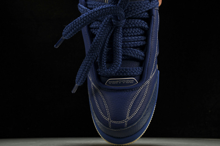 LV SNEAKER LOW 121201