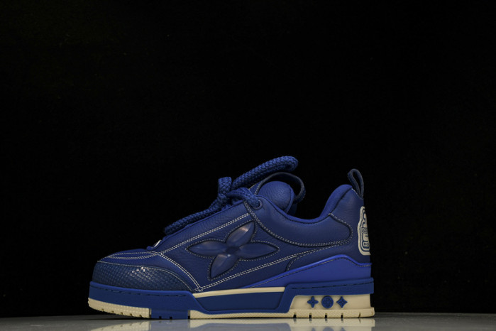 LV SNEAKER LOW 121201