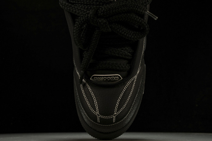 LV SNEAKER LOW 121202