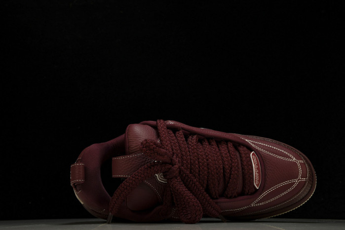 LV SNEAKER LOW 121203