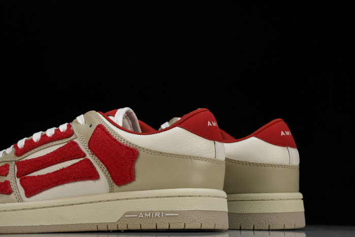 AMIRI 121301