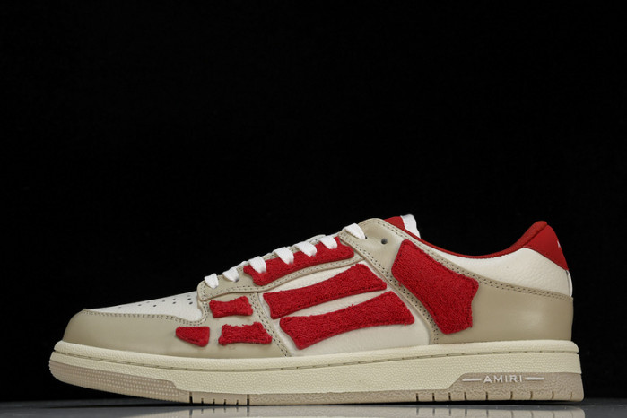 AMIRI 121301
