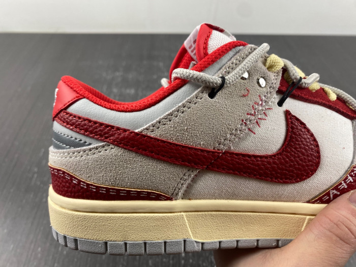 Nike Dunk SB Low FJ5429-133