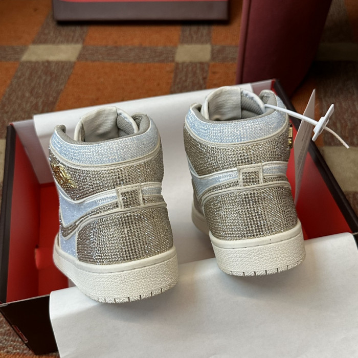 AIR JORDAN 1 RETRO AJ-05