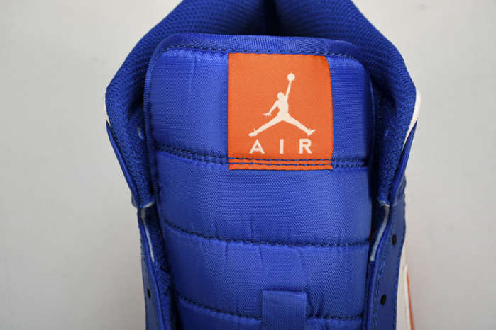 AIR JORDAN RETRO 1 MID FD1029 400