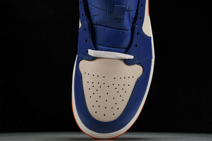 AIR JORDAN RETRO 1 MID FD1029 400