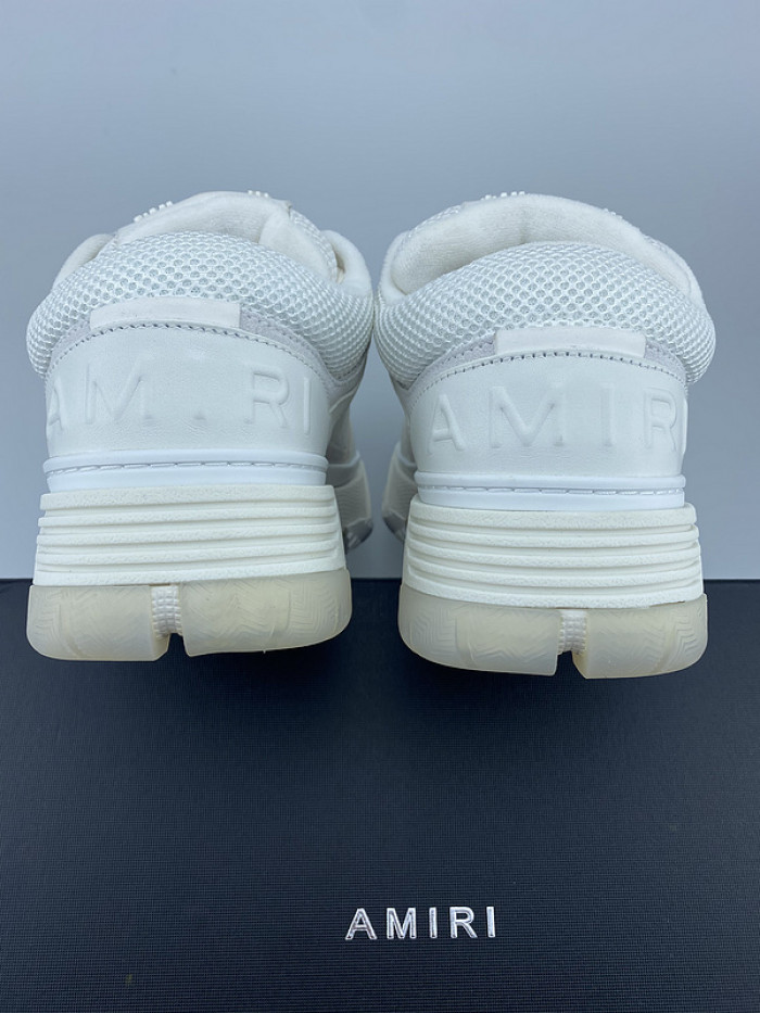 AMIRI   23121503