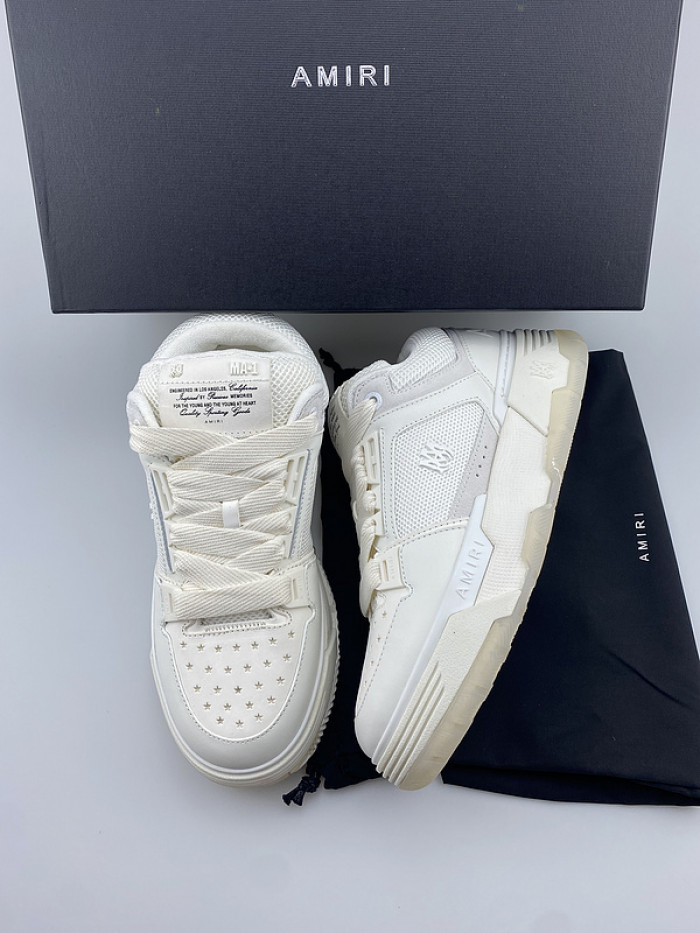 AMIRI   23121503