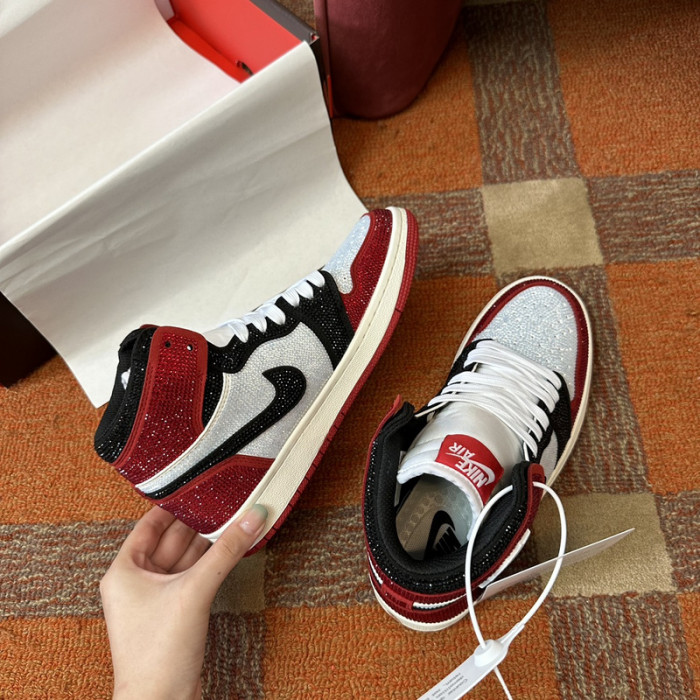 AIR JORDAN 1 RETRO AJ-09