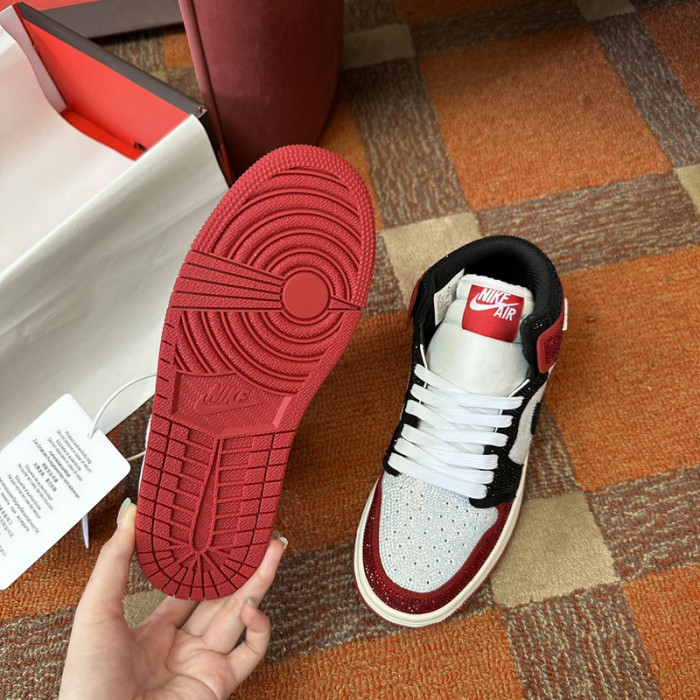 AIR JORDAN 1 RETRO AJ-09