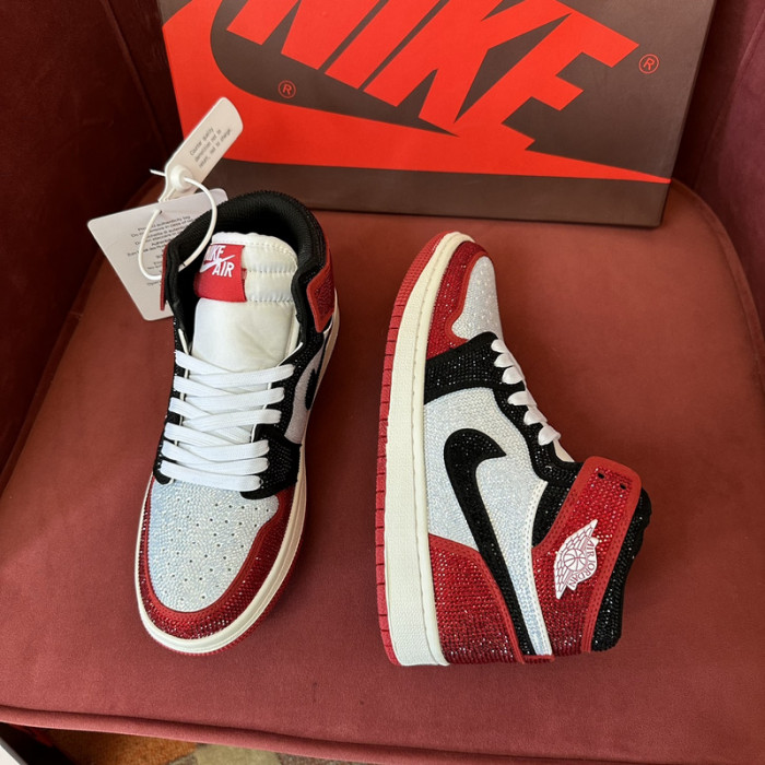 AIR JORDAN 1 RETRO AJ-09