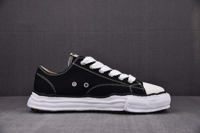 MAISON MIHARA YASUHIRO FORKICK12201