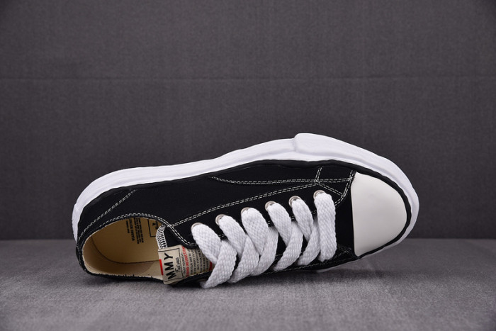 MAISON MIHARA YASUHIRO FORKICK12201