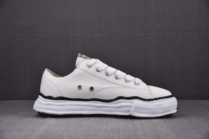 MAISON MIHARA YASUHIRO FORKICK12202