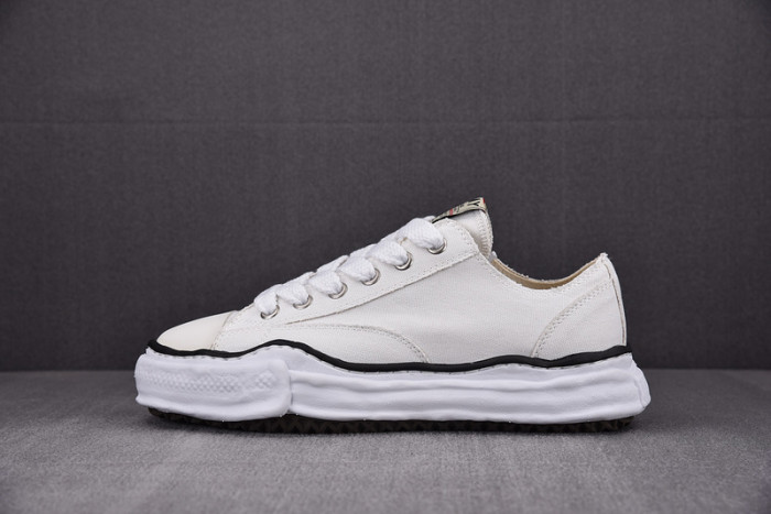 MAISON MIHARA YASUHIRO FORKICK12202