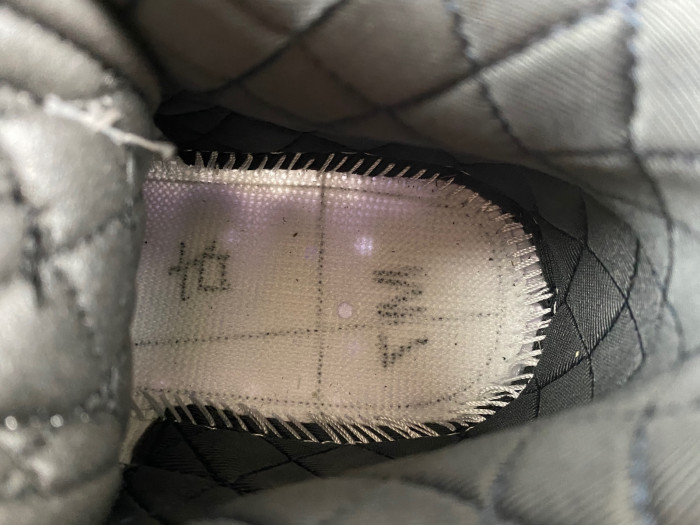 A Ma Maniére x Air Jordan 3 OG SP “Diffused Blue” HV8571-100