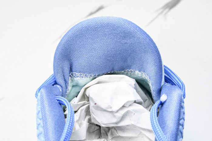 NIKE ZOOM KOBE VI FTB PE2023-100