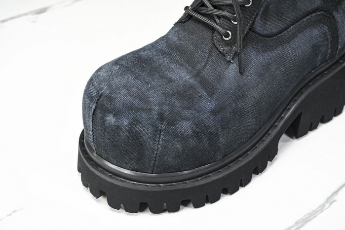 BLCG  BOOT  BL-B24
