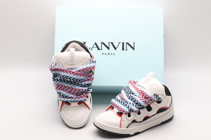 LAN.VIN 111803