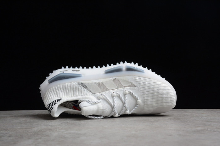 Ad*s nmd s1 edition 1 gz7900