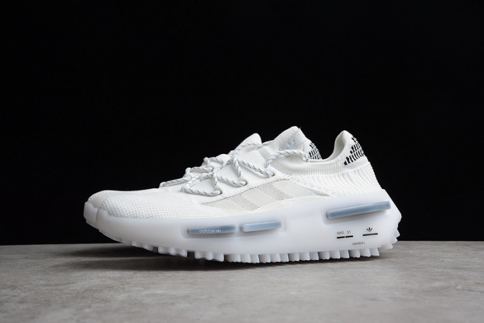 Ad*s nmd s1 edition 1 gz7900