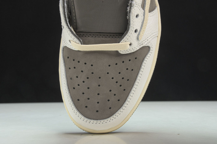 TRAVIS SCOTT NIKE AIR MAX 1 WHEAT DO9392-700