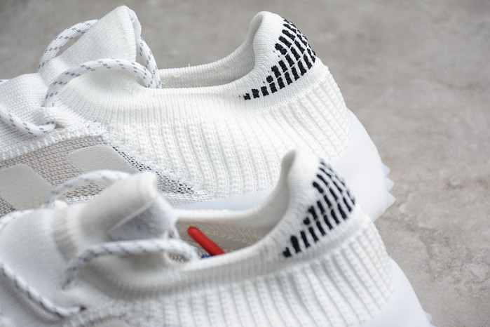 Ad*s nmd s1 edition 1 gz7900