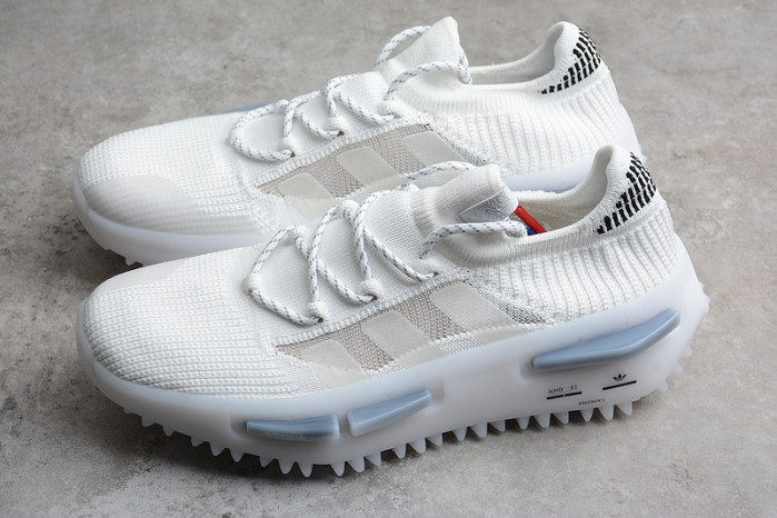 Ad*s nmd s1 edition 1 gz7900