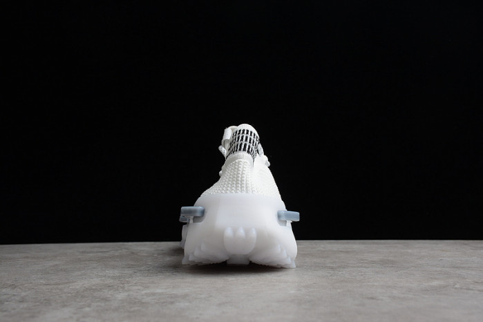 Ad*s nmd s1 edition 1 gz7900