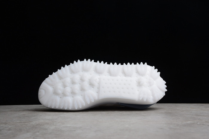 Ad*s nmd s1 edition 1 gz7900