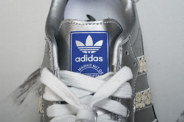 AD Originals Samba B75806