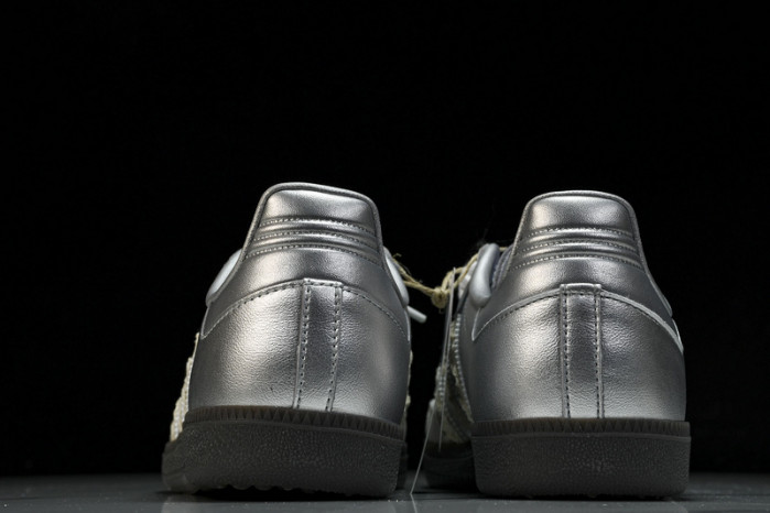 AD Originals Samba B75806