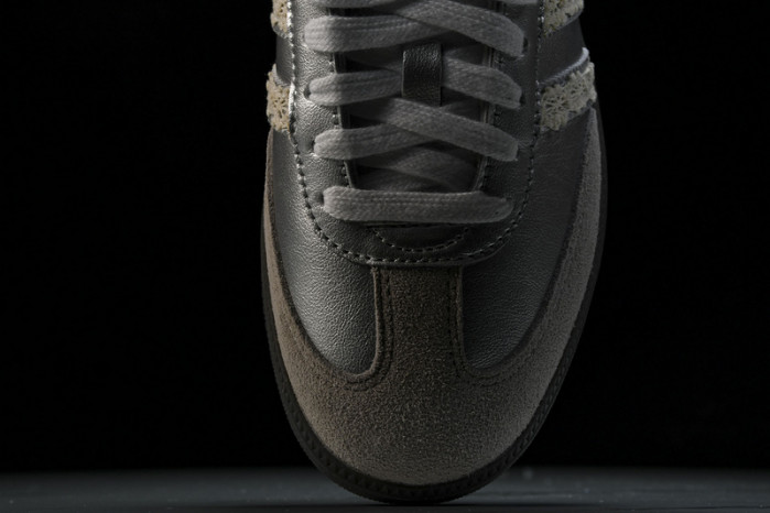 AD Originals Samba B75806