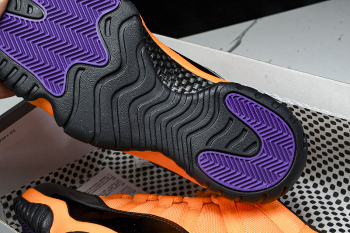 Air Jordan 11 Retro  CT8012-800