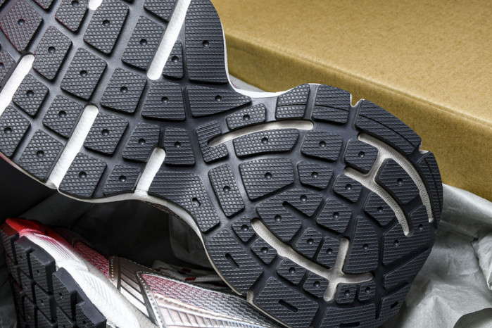 BLCG 3XL  Toe Spray W3XTS 9461