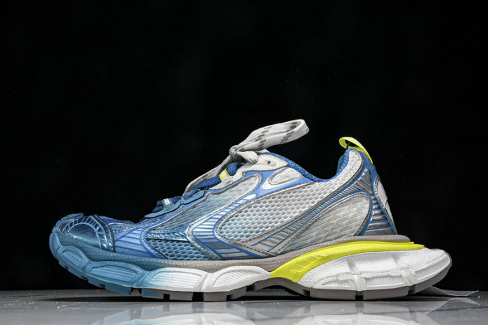 BLCG 3XL  Toe Spray  W3XTS 9479