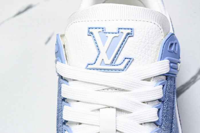 LV SNEAKER LOW FOR-LV250