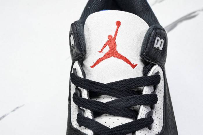 Air Jordan 3 OG "Rare Air"   IB8967-004