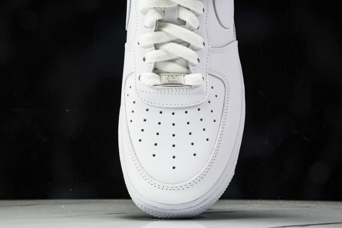 nike air force 1 low S*p*e comme des garcons shirt  923044-100