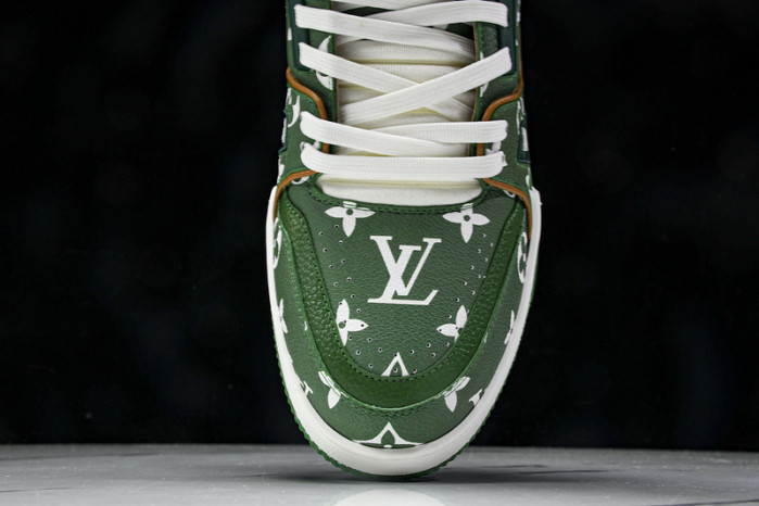 LV SNEAKER LOW FOR-LV230