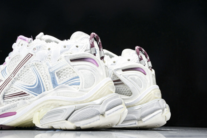 BLCG RUNNER  772774-WRUNG 3120