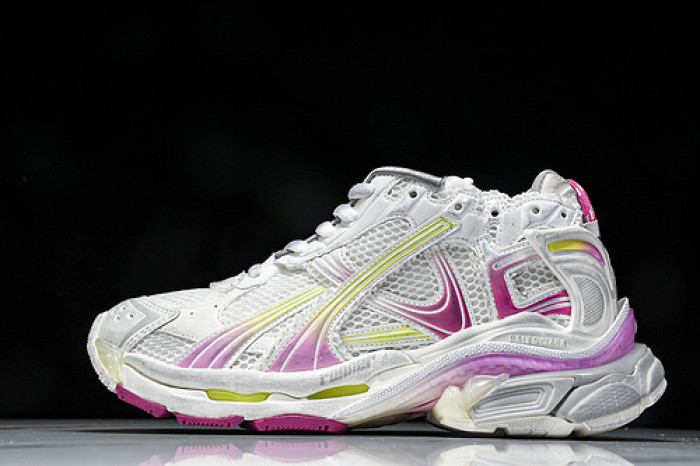 BLCG RUNNER  772767-WRUNG 9517