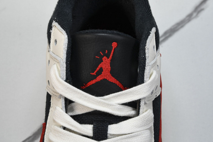 Travis Scott x Jordan Cut The Check FZ8117-100