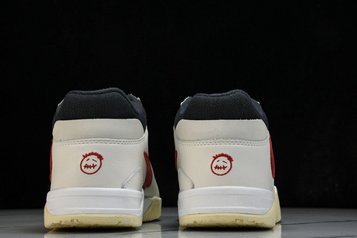 Travis Scott x Jordan Cut The Check FZ8117-100