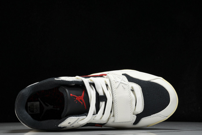 Travis Scott x Jordan Cut The Check FZ8117-100