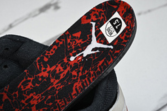 Travis Scott x Jordan Cut The Check FZ8117-100