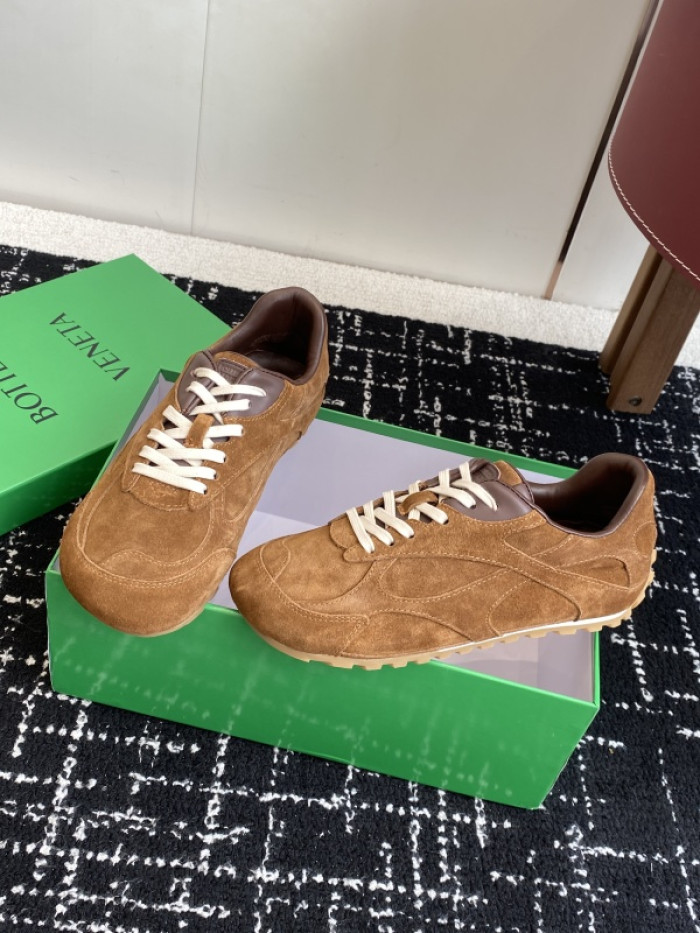 BOTTEGA VENETA  SNEAKER