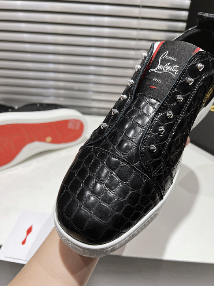 CL SNEAKER