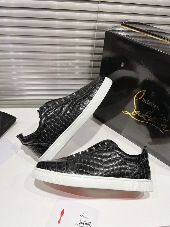 CL SNEAKER