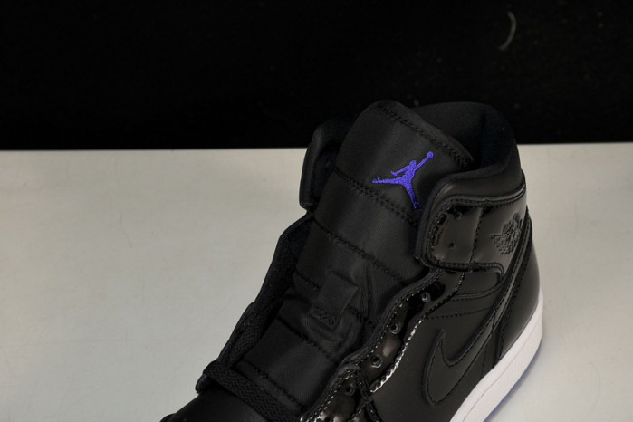Air Jordan 1 Mid  SE DV1308-004